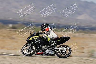 media/May-25-2025-TrackXperience (Sun) [[393a69de75]]/Level 1/Session 4 (Turn 15 Exit)/